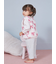 【BABY】フリースベスト