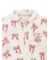 【KIDS】フリースブルゾン