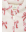 【KIDS】フリースブルゾン