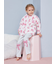 【KIDS】フリースブルゾン