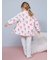 【KIDS】フリースブルゾン