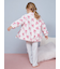 【KIDS】フリースブルゾン