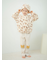 【KIDS】フリースブルゾン