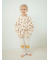 【KIDS】フリースブルゾン