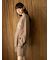 【UNISEX】裏毛プルオーバー