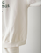 【UNISEX】裏毛プルオーバー