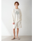 【UNISEX】裏毛プルオーバー