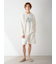 【UNISEX】裏毛プルオーバー
