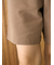【UNISEX】裏毛ハーフパンツ