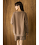 【UNISEX】裏毛ハーフパンツ