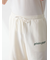 【UNISEX】裏毛ハーフパンツ