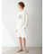【UNISEX】裏毛ハーフパンツ