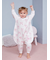 【販路限定】【BABY】キルティングスリーパー