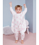 【販路限定】【BABY】キルティングスリーパー