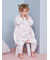 【販路限定】【BABY】キルティングスリーパー