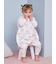 【販路限定】【BABY】キルティングスリーパー