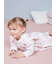 【販路限定】【BABY】キルティングスリーパー