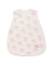 【販路限定】【BABY】キルティングスリーパー