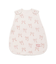 【販路限定】【BABY】キルティングスリーパー