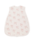 【販路限定】【BABY】キルティングスリーパー