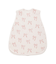 【販路限定】【BABY】キルティングスリーパー