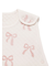 【販路限定】【BABY】キルティングスリーパー