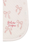【販路限定】【BABY】キルティングスリーパー