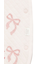 【販路限定】【BABY】キルティングスリーパー
