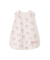 【販路限定】【BABY】キルティングスリーパー
