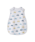 【販路限定】【BABY】キルティングスリーパー