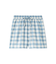 プレッピーネルチェックショートパンツ