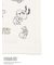 【販路限定カラーあり】【PEANUTS PUPPIES】【KIDS】ベビモコブランケット