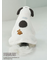 【PEANUTS】【CAT&DOG】ベビモコケープ