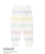 【販路限定カラーあり】【PEANUTS PUPPIES】【KIDS】ベビモコロングパンツ