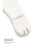 【PEANUTS PUPPIES】【BABY】スヌーピーロンパース