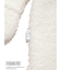 【PEANUTS PUPPIES】【BABY】スヌーピーロンパース