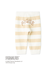 【販路限定カラーあり】【PEANUTS PUPPIES】【BABY】ベビモコロングパンツ