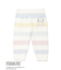 【販路限定カラーあり】【PEANUTS PUPPIES】【BABY】ベビモコロングパンツ