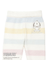 【販路限定カラーあり】【PEANUTS PUPPIES】【BABY】ベビモコロングパンツ