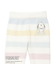 【販路限定カラーあり】【PEANUTS PUPPIES】【BABY】ベビモコロングパンツ