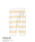 【販路限定カラーあり】【PEANUTS PUPPIES】【BABY】ベビモコロングパンツ