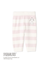 【販路限定カラーあり】【PEANUTS PUPPIES】【BABY】ベビモコロングパンツ