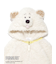【PEANUTS PUPPIES】【BABY】アンディロンパース