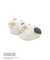 【PEANUTS PUPPIES】【BABY】スヌーピーソックス