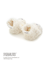 【PEANUTS PUPPIES】【BABY】アンディソックス