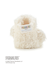 【PEANUTS PUPPIES】【BABY】アンディソックス