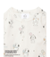 【PEANUTS PUPPIES】【BABY】総柄ロンパース