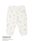 【PEANUTS PUPPIES】【BABY】総柄ロングパンツ