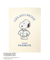 【PEANUTS】オリジナルアート ジャガードマルチカバー