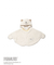 【PEANUTS PUPPIES】【BABY】アンディポンチョ